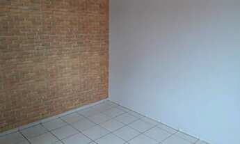 Imagem 3: Apartamento para aluguel com 65 metros quadrados com 2 quartos em Vale Encantado - Vila Ve