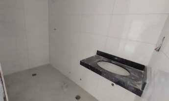 Imagem 6: Apartamento Frente Mar com Lazer Completo! - AMG01