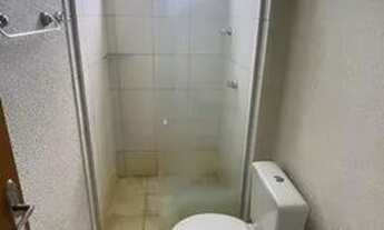 Imagem 7: Cobertura Duplex - 03 Quartos - 134m² - 02 Vagas Cobertas