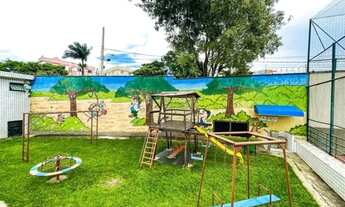 Imagem 2: Apartamento de 3 quartos a 800 metros da UFMG