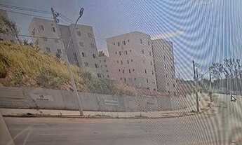 Imagem 5: Terreno de 2.500 metros perto do shopping Betim, e Direcional, de esquina e Plano