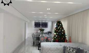 Imagem 2: Lorian Boulevard Cobertura