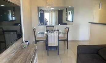 Imagem 7: São Paulo - Apartamento Padrão - Vila Bela