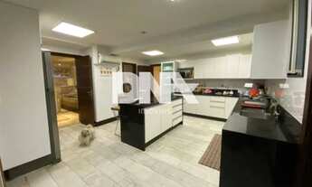 Imagem 5: Apartamento-À VENDA-Copacabana-Rio de Janeiro-RJ