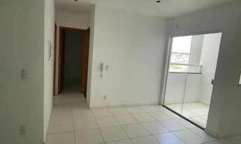 Imagem 5: Apartamento Apartamento com 2 dormitórios