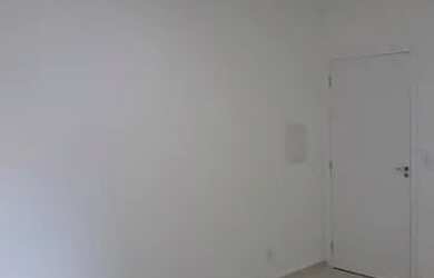 Imagem 3: Prédio residencial com renda à venda, DIRETO COM O PROPRIETÁRIO!