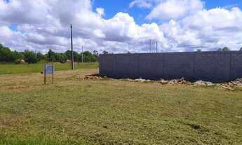 Imagem 2: Vendo ou troco lote em guriri sul