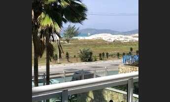 Imagem 2: Aluguel de temporada