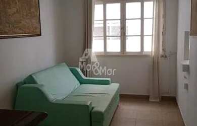 Imagem 2: Kitnet à 1 Quadra da Praia das Pitangueiras!