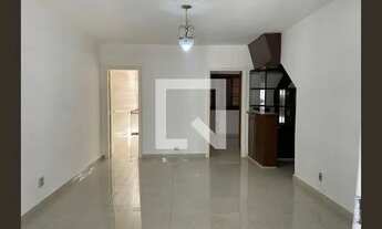 Imagem: Casa à Venda - Brooklin, 2 Quartos, 134