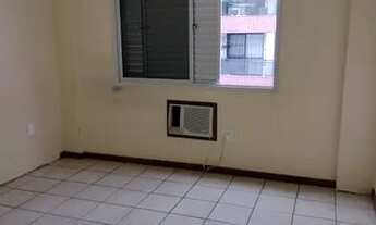 Imagem 6: Apartamento de 1 dormitório no bairro Canasvieiras