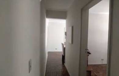 Imagem 2: PROXIMO AO METRÔ - LOCAÇÃO - Apartamento com 2 dormitórios - Vila Mariana - SP