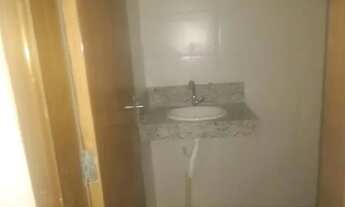 Imagem 4: Casa para aluguel, 2 quartos, 1 vaga, Jardim Paraíso - São Vicente/SP