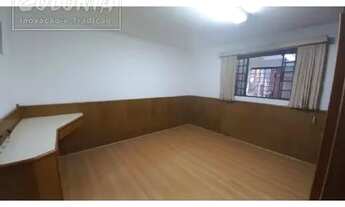 Imagem 3: Santo André - Casa Padrão - Centro