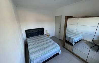 Imagem 6: Apartamento para locação - próximo à estação aracare - Itaquaquecetuba