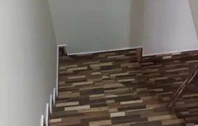 Imagem 5: Alugo Excelente Apartamento no Paranoá