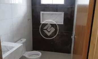 Imagem 3: More a 8 minutos do Buriti shopping, 10 do centro de aparecida e a 5 do polo industrial