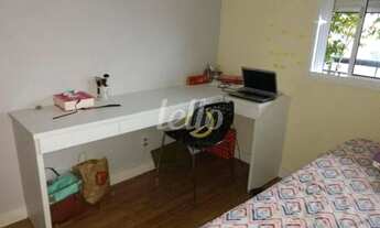 Imagem 7: São Paulo - Apartamento Padrão - Ipiranga