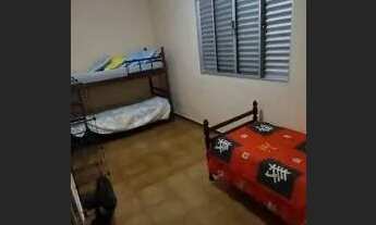 Imagem 6: Casa 03 quartos Praia Grande