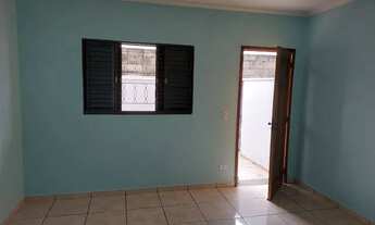 Imagem 3: Kitnet/conjugado para aluguel tem 50 metros quadrados em Piracicamirim - Piracicaba - SP