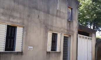 Imagem 2: Casa tipo chácara