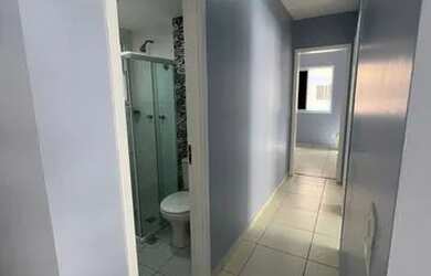 Imagem 3: Spazio Acqua - 3/4 Sombra - Condomínio Clube