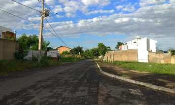 Imagem 3: Vendo terreno Tropical Ville