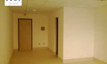 Imagem 4: Sala Comercial Galpão / depósito com venda por R$190.000