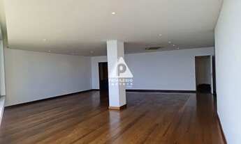 Imagem 7: Apartamento à venda, 3 quartos, 1 suíte, 1 vaga, Ipanema - RIO DE JANEIRO/RJ