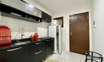 Imagem 7: Torres - Apartamento Padrão - Centro