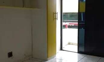 Imagem 6: Apartamento 3 Dormitórios 180m2. Parque 10