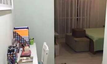 Imagem 5: São Paulo - Apartamento Padrão - Mooca