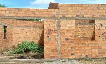 Imagem: Case semi pronta