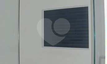 Imagem 4: Loja em Ótimo Ponto Comercial