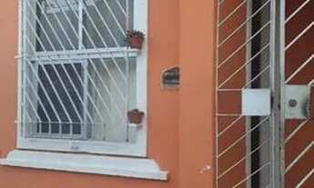 Imagem 6: Casa vende se na várzea