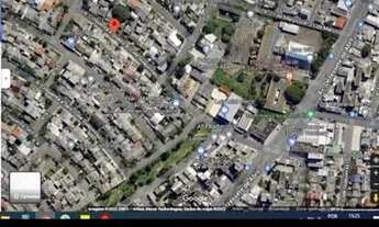 Imagem 2: ÓTIMA LOCALIZAÇÃO GUAJUVIRAS