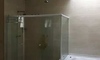 Imagem 3: Linda casa em condomínio fechado