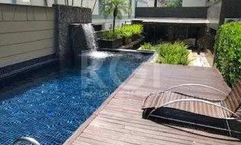 Imagem 4: Apartamento em Menino Deus