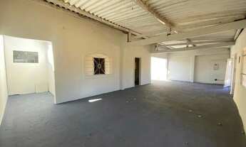 Imagem 6: Casa em Camaçari 2/4