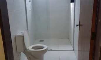 Imagem 6: Apartamento Apartamento com 2 dormitórios