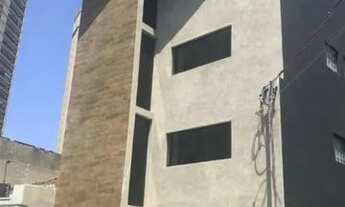 Imagem: Studio para locação no Tatuapé 25 m²