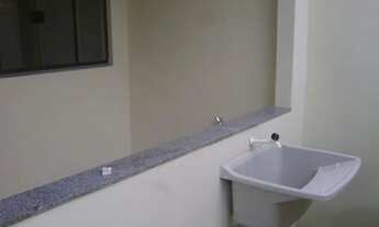 Imagem 5: Casa Linear (2 quartos), no Verdes Mares