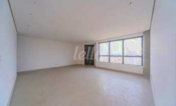 Imagem: Santo André - Apartamento Padrão - Campestre