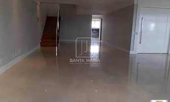 Imagem 2: Apartamento (cobertura 2 - duplex) 4 dormitórios/suite, cozinha planejada, portaria 24hs