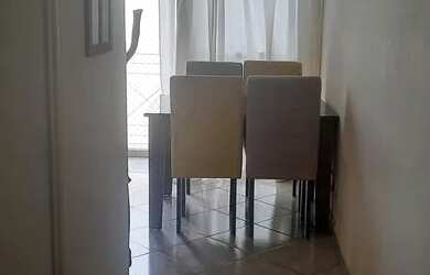 Imagem 6: R$ 320.000,00 Apartamento para venda no Condominio Principado em Louveira - SP