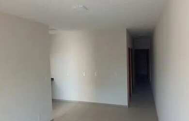 Imagem 3: Casa 2 dormitórios RECIDENCIAL DA TORRE