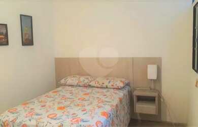 Imagem 5: Sobrado Único com muito espaço a preço acessivel