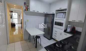 Imagem 6: COTIA - Casa de Condomínio - Granja Viana