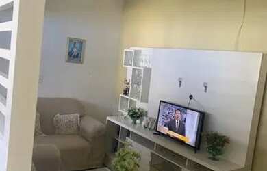 Imagem 3: Casa no Colina 2