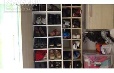 Imagem 5: Santo André - Apartamento Padrão - Parque das Nações